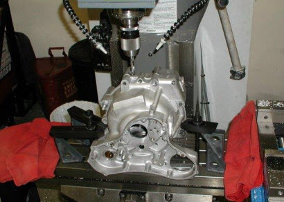 Old Britts - Fixing stripped drain plug on 72 to 75 crank cases.jpg